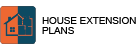 House Extension Plans